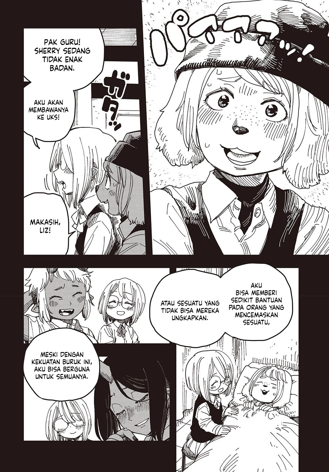 Chapter 12 - halaman 12