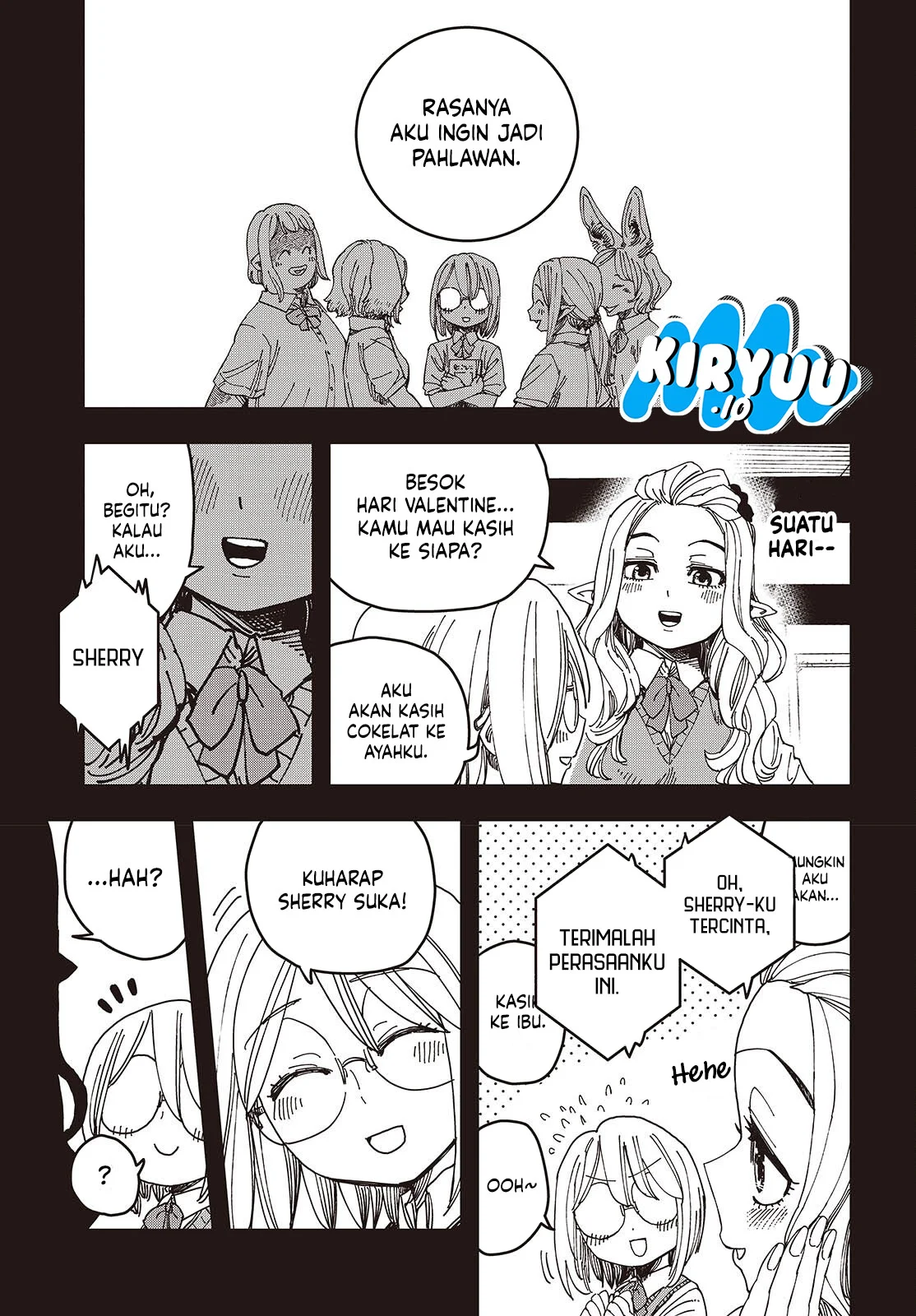 Chapter 12 - halaman 13