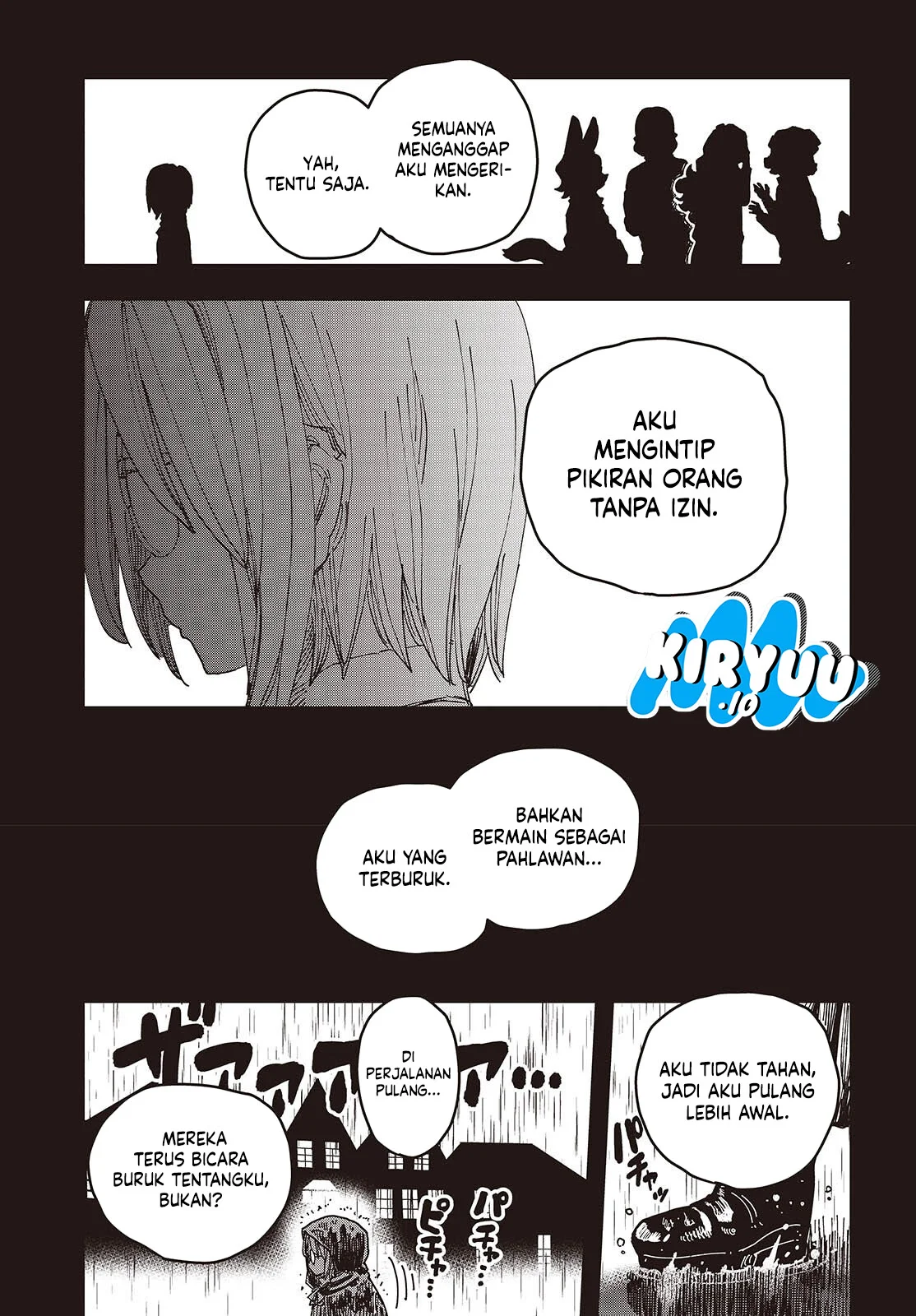 Chapter 12 - halaman 15