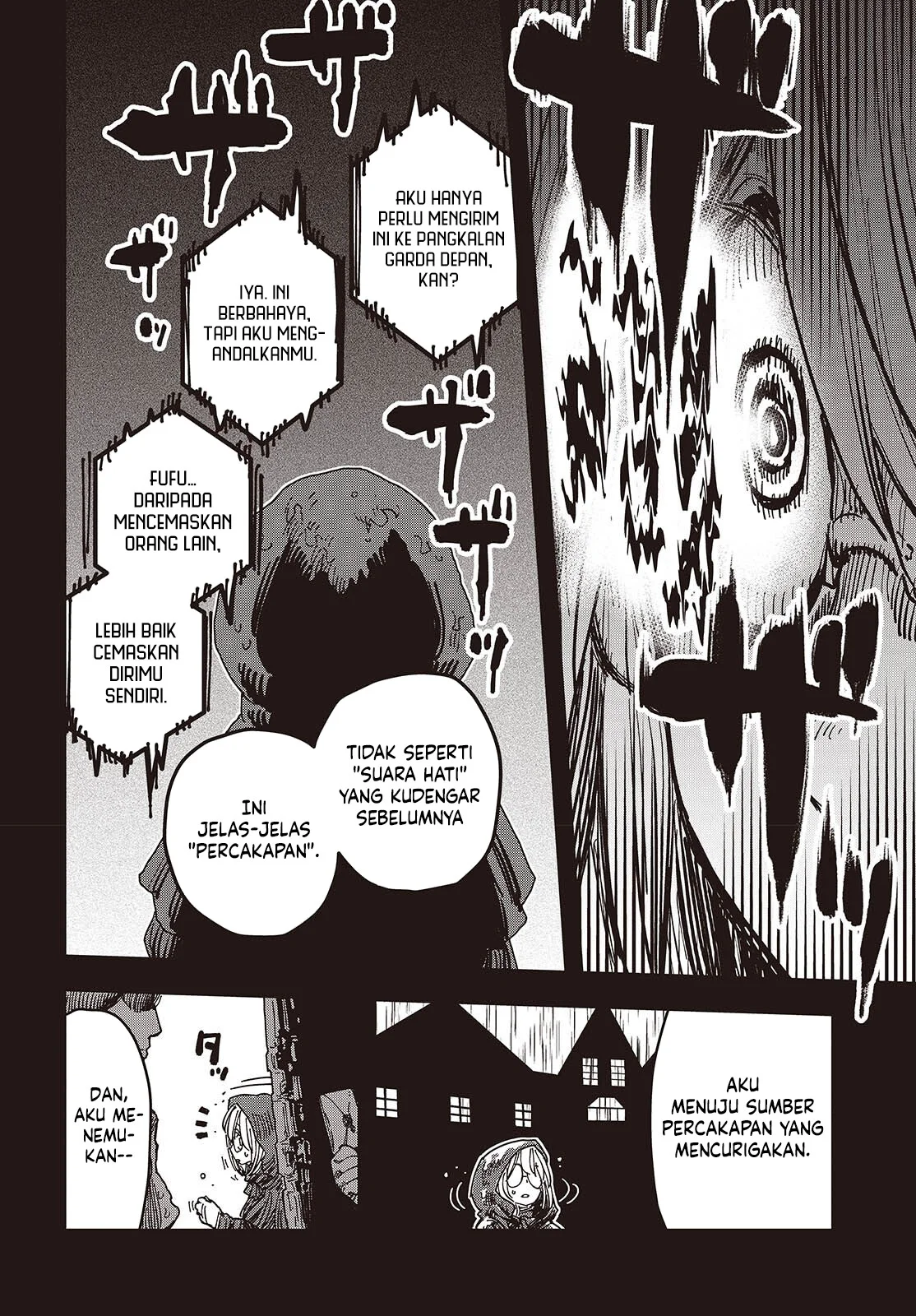 Chapter 12 - halaman 16