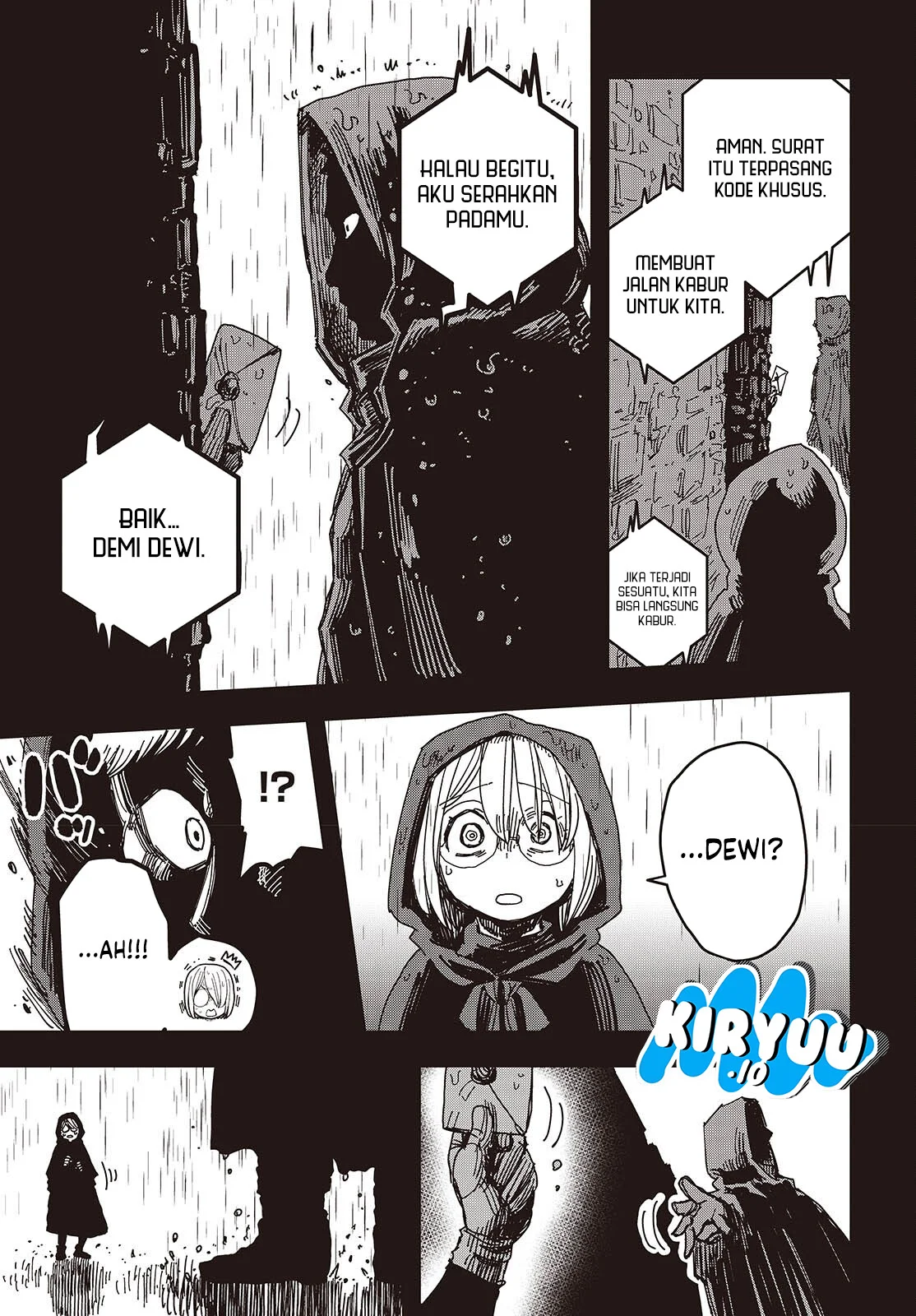 Chapter 12 - halaman 17