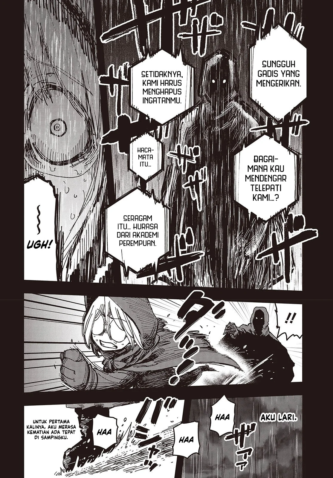 Chapter 12 - halaman 18