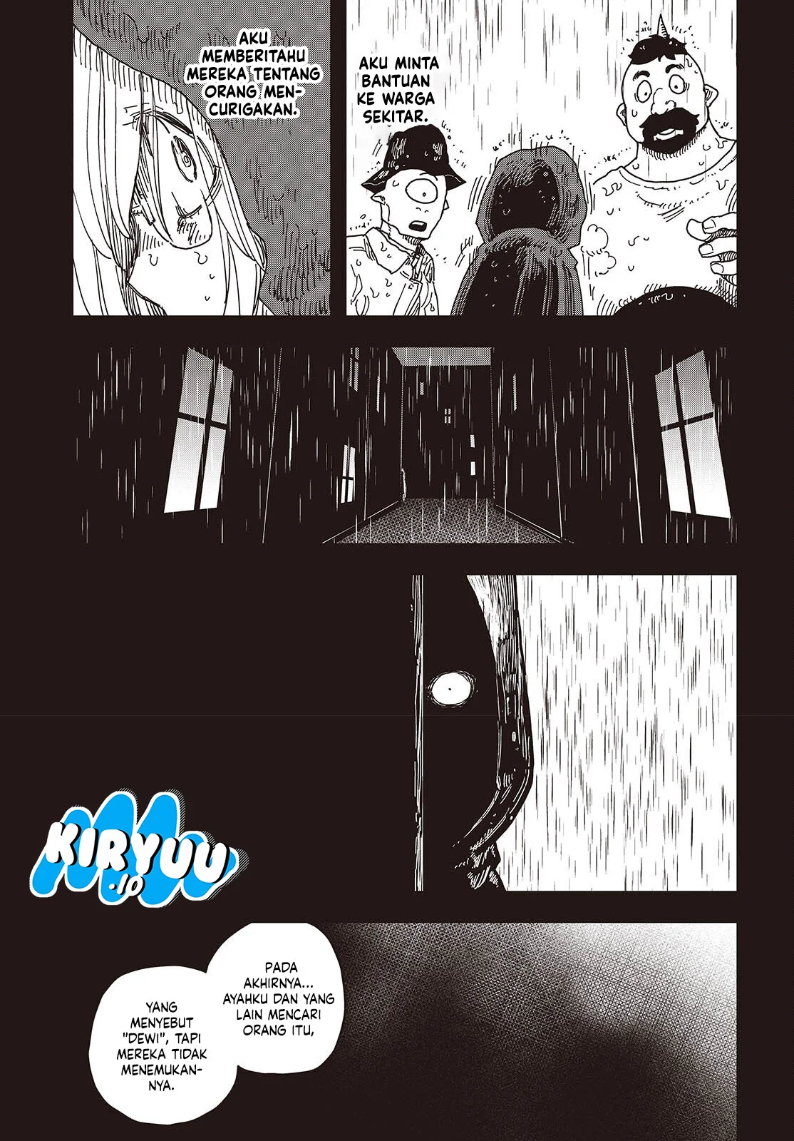 Chapter 12 - halaman 19