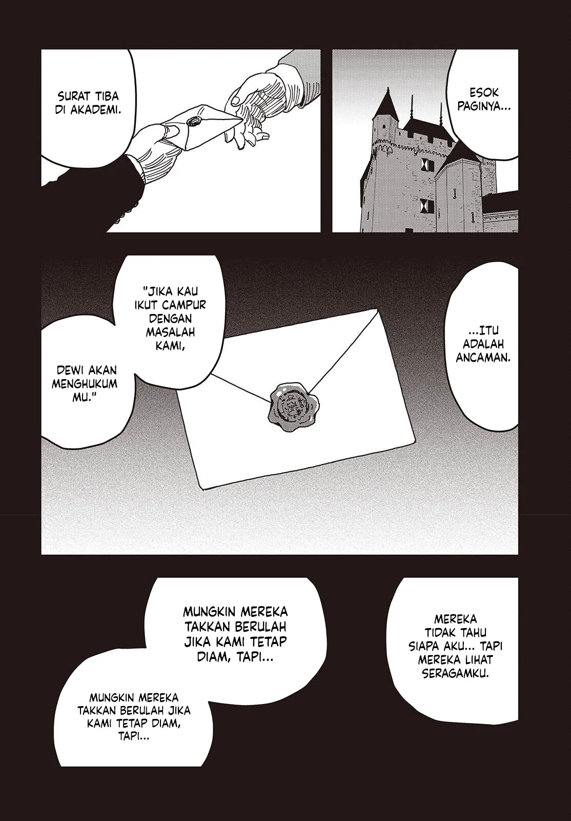 Chapter 12 - halaman 20