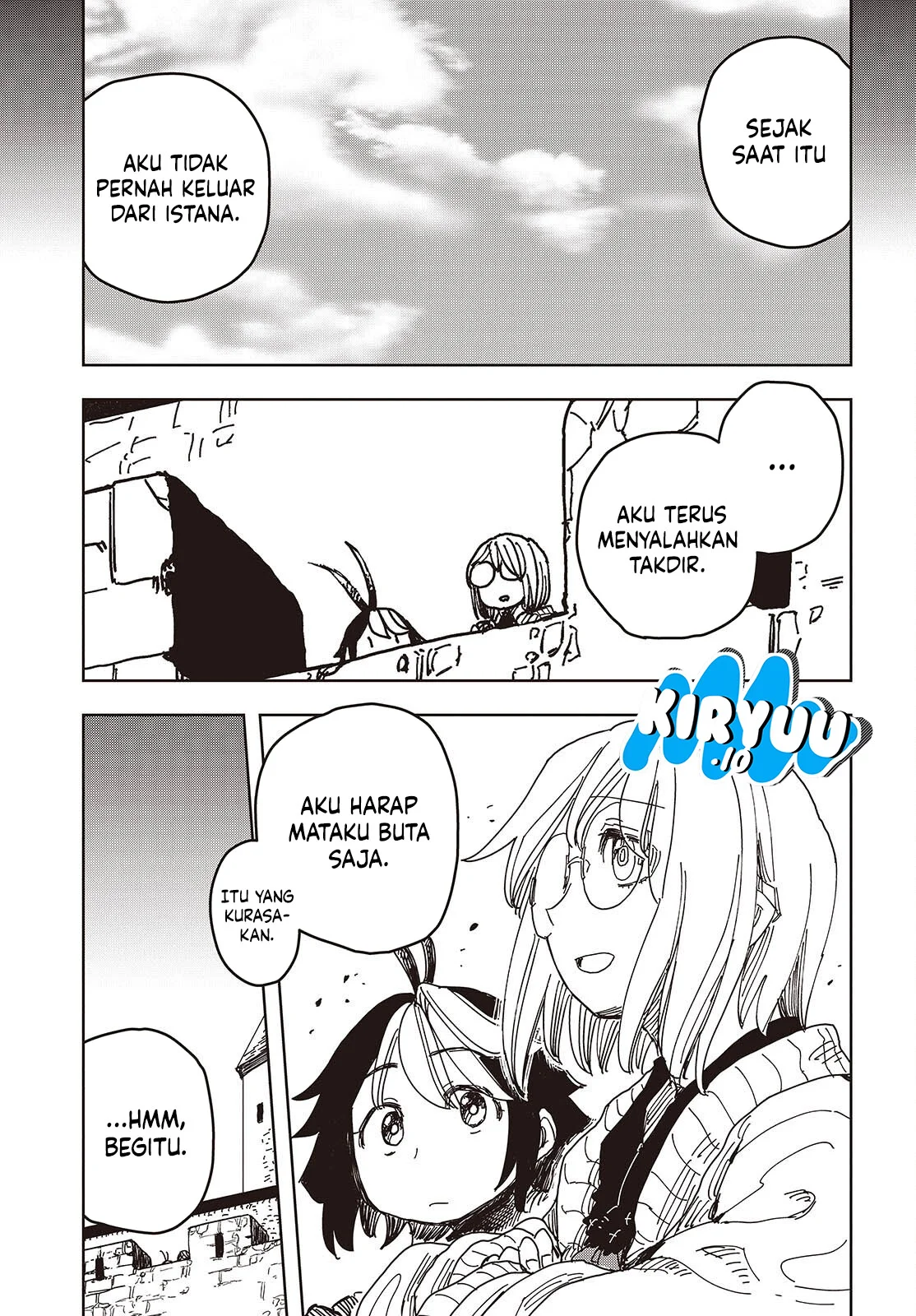 Chapter 12 - halaman 21
