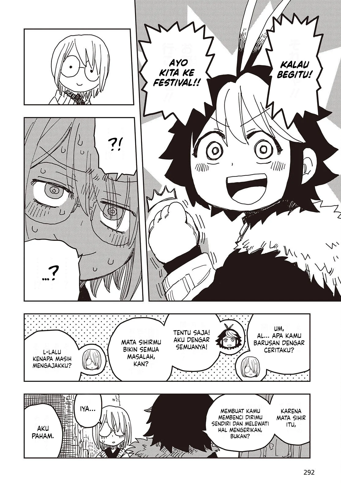Chapter 12 - halaman 22
