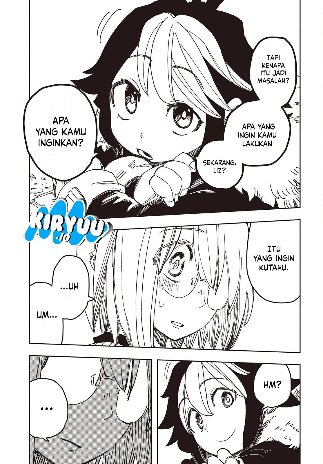 Chapter 12 - halaman 23