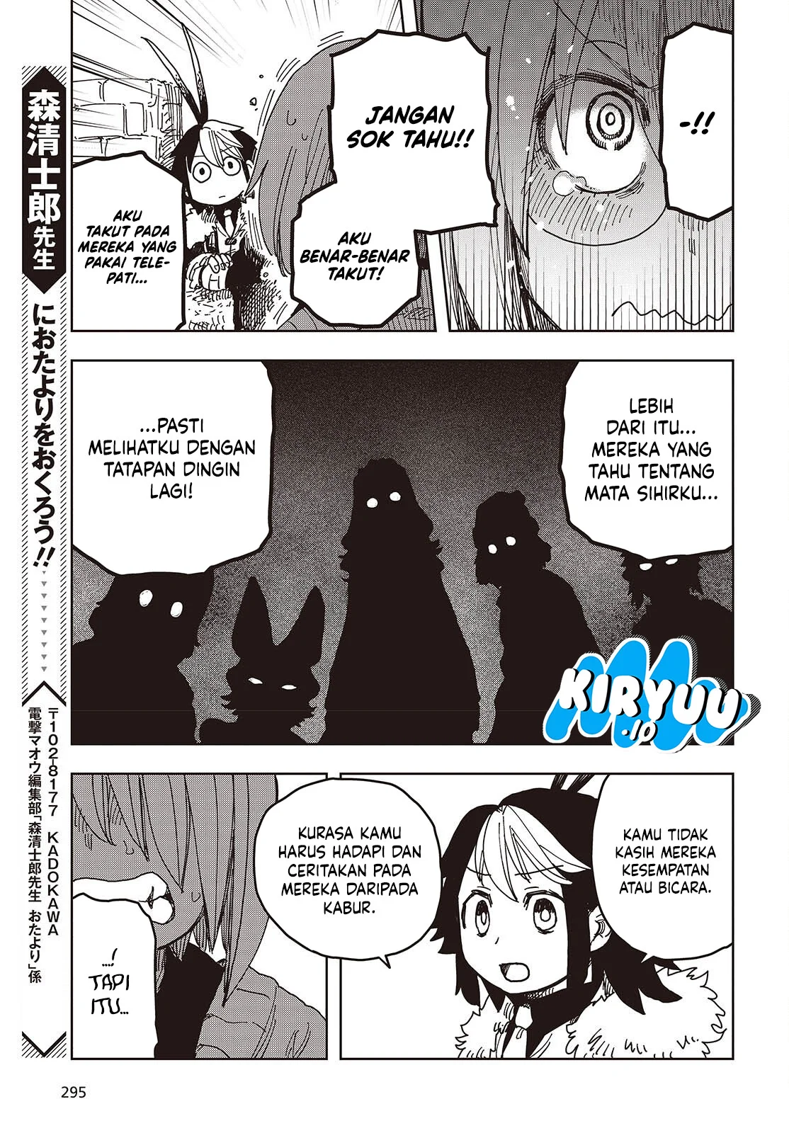 Chapter 12 - halaman 25