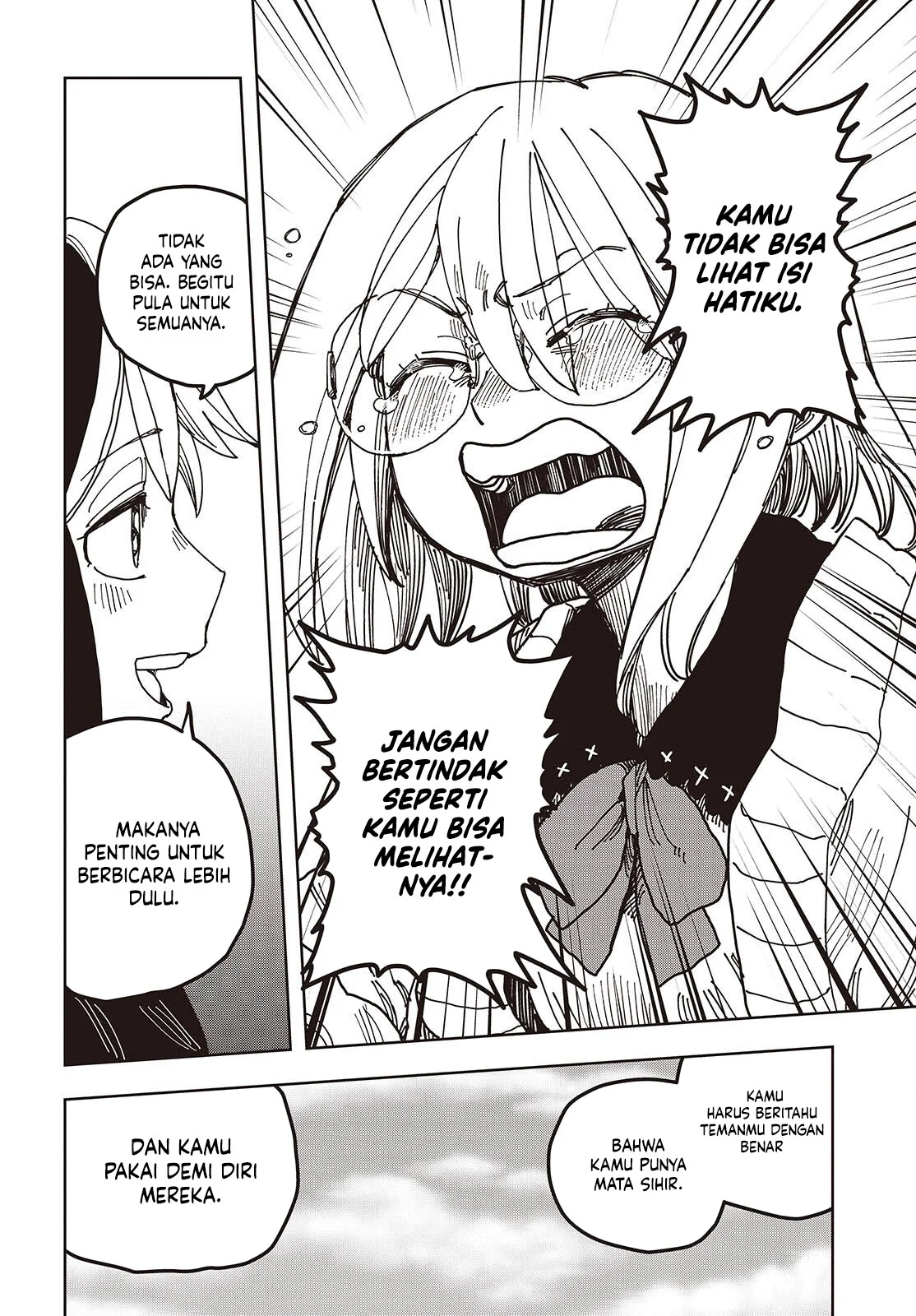 Chapter 12 - halaman 26