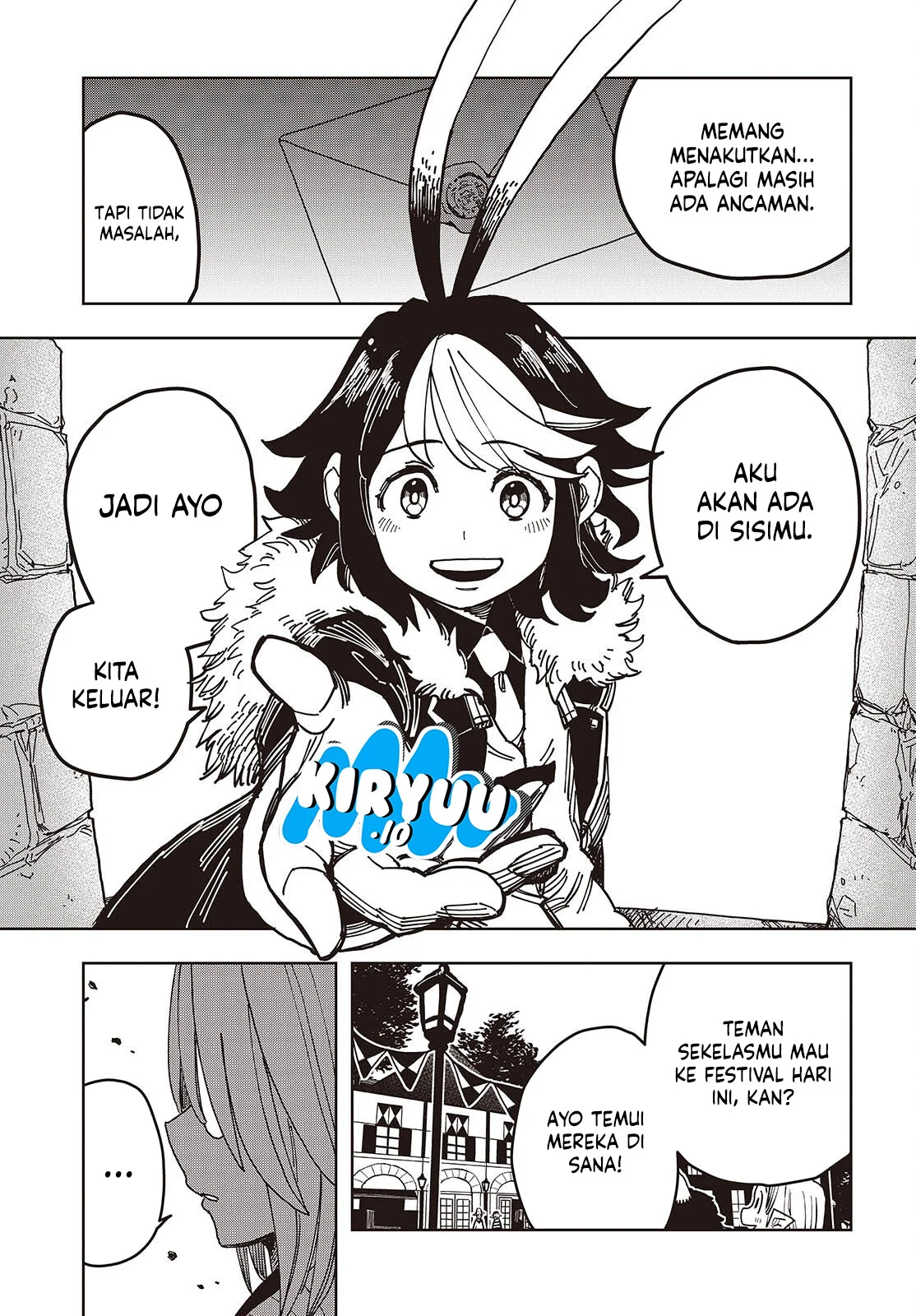 Chapter 12 - halaman 27