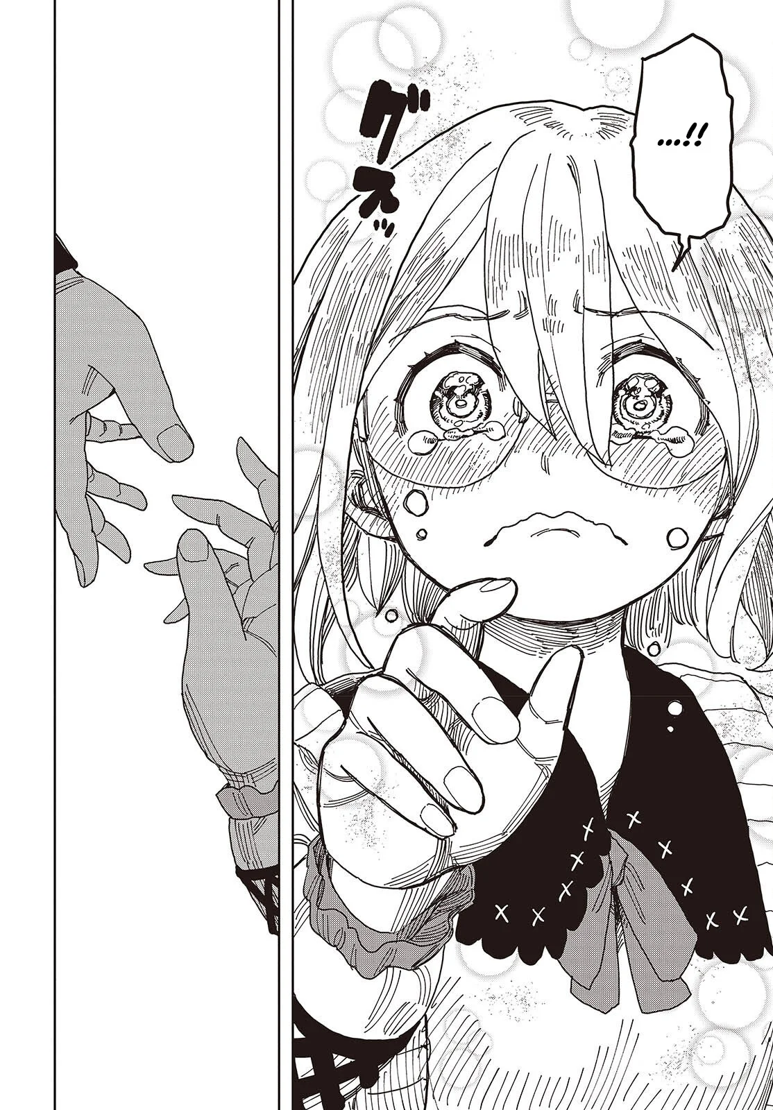 Chapter 12 - halaman 28