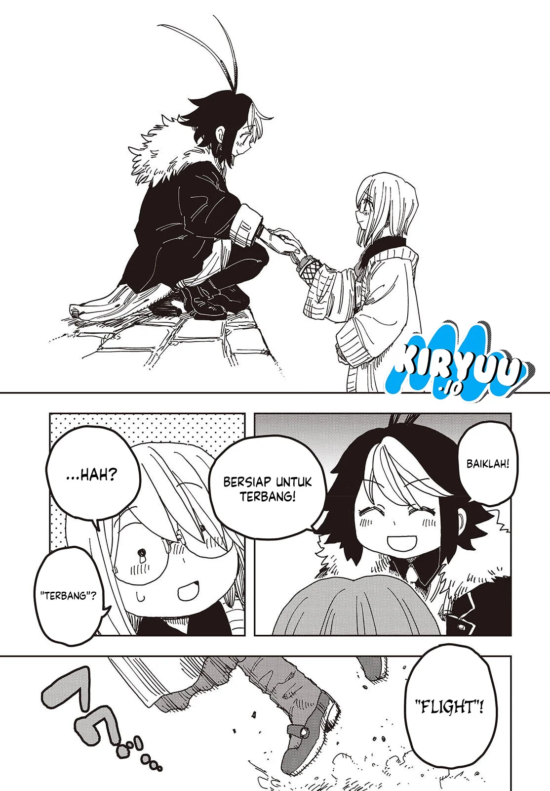 Chapter 12 - halaman 29
