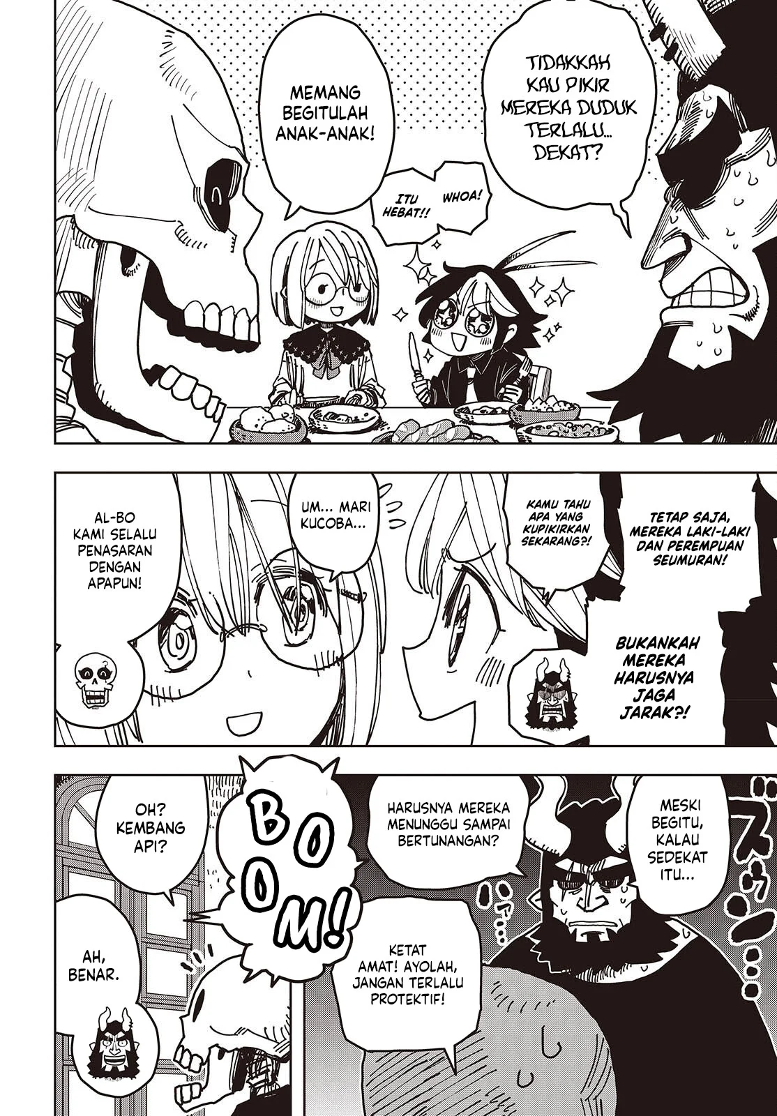 Chapter 12 - halaman 4