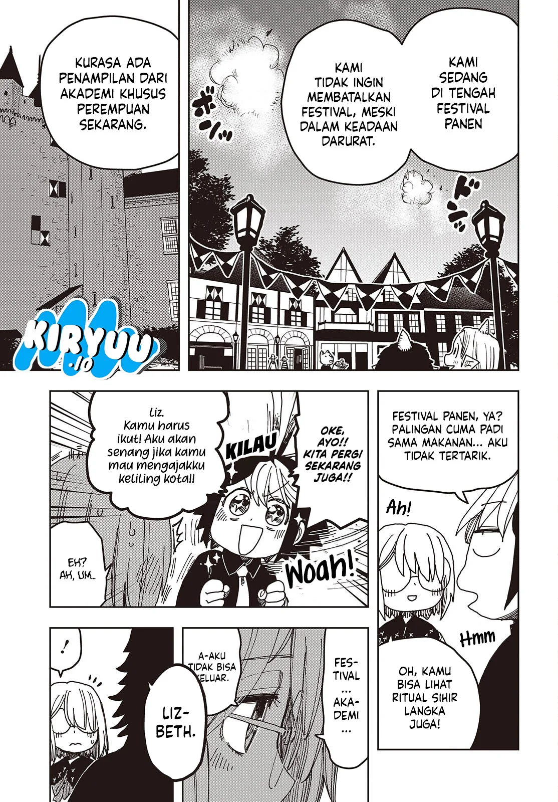 Chapter 12 - halaman 5