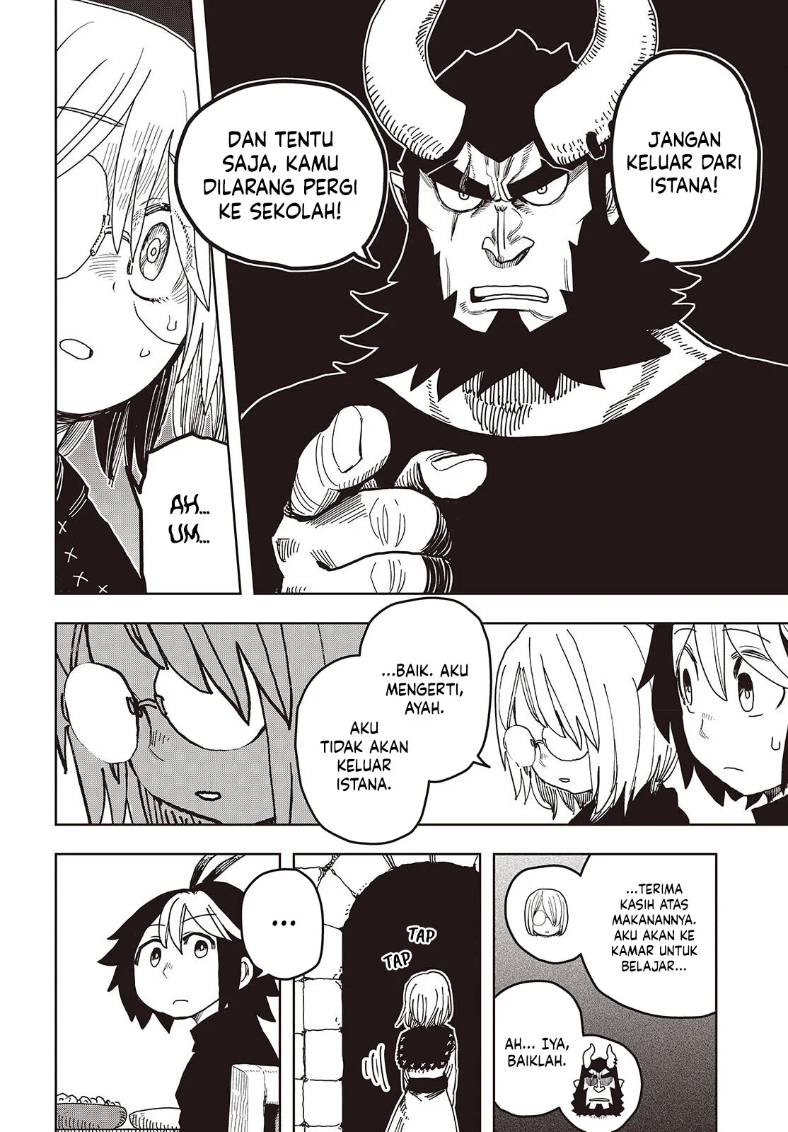 Chapter 12 - halaman 6