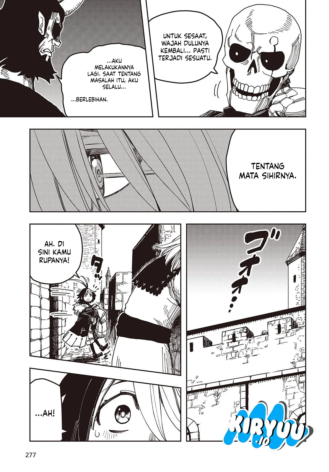 Chapter 12 - halaman 7