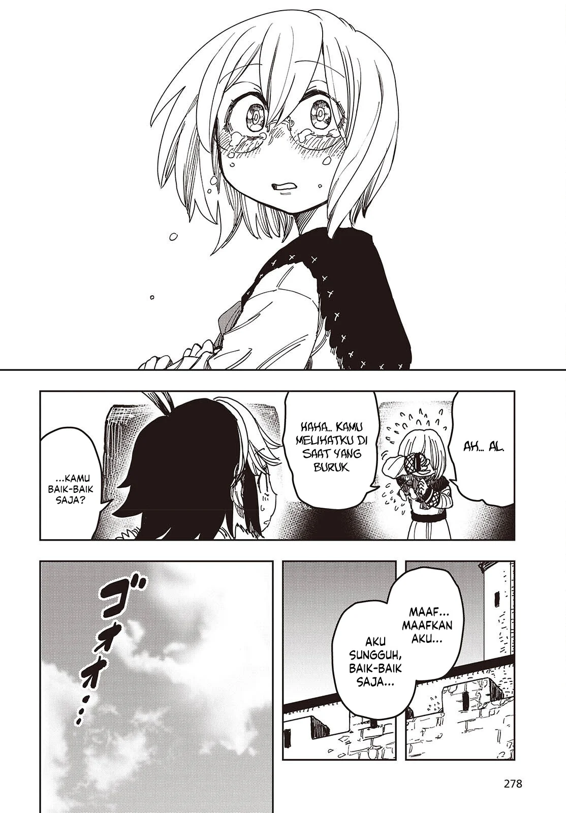 Chapter 12 - halaman 8