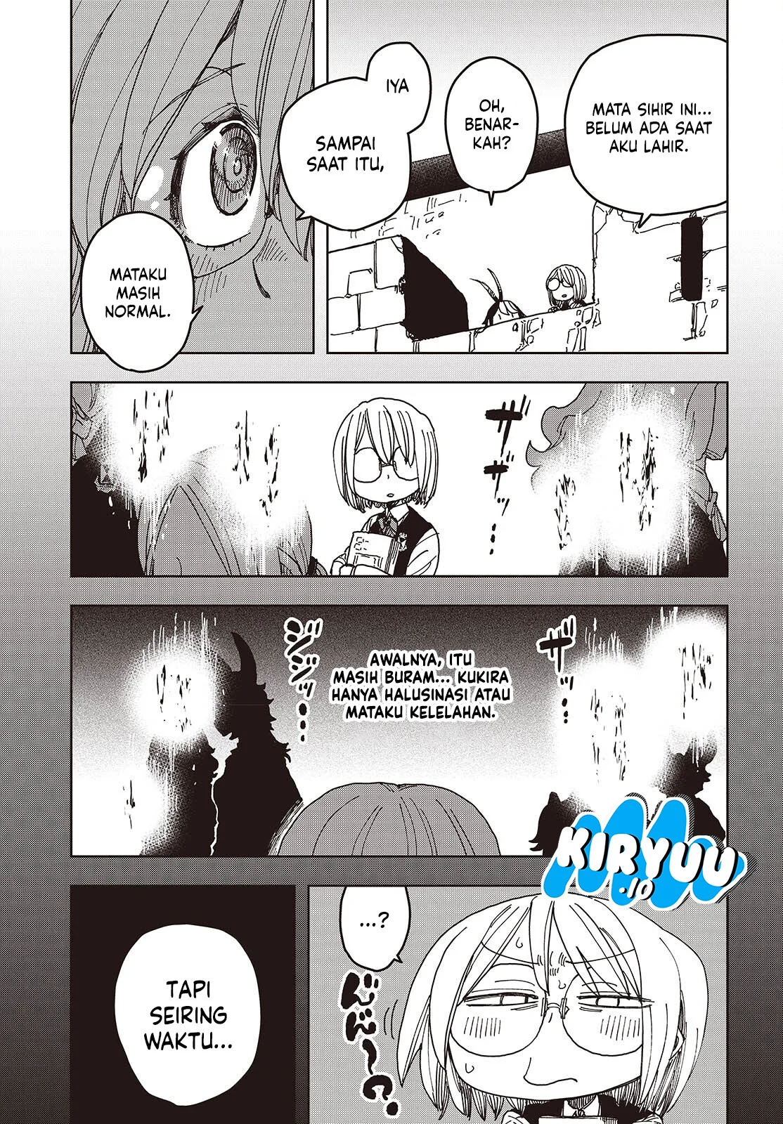 Chapter 12 - halaman 9