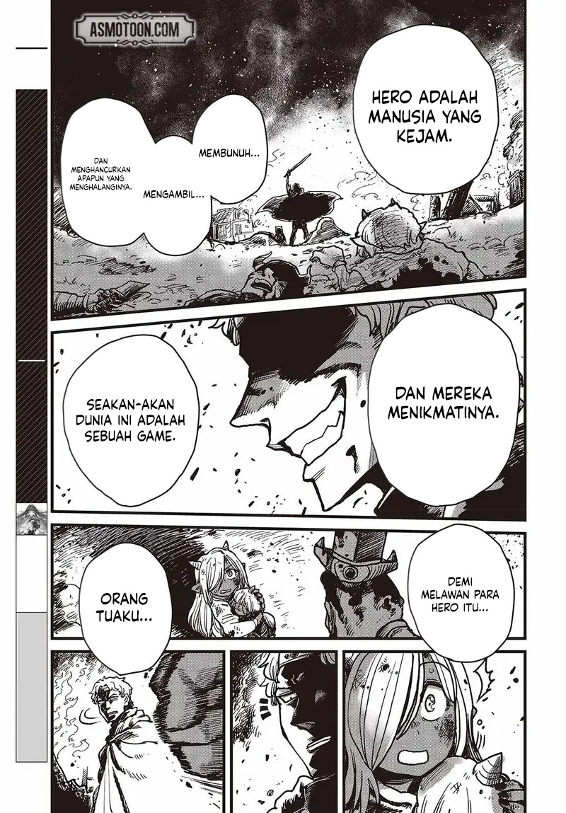Chapter 2 - halaman 12