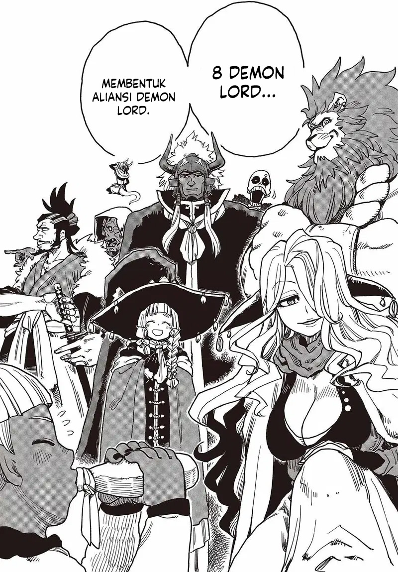 Chapter 2 - halaman 14