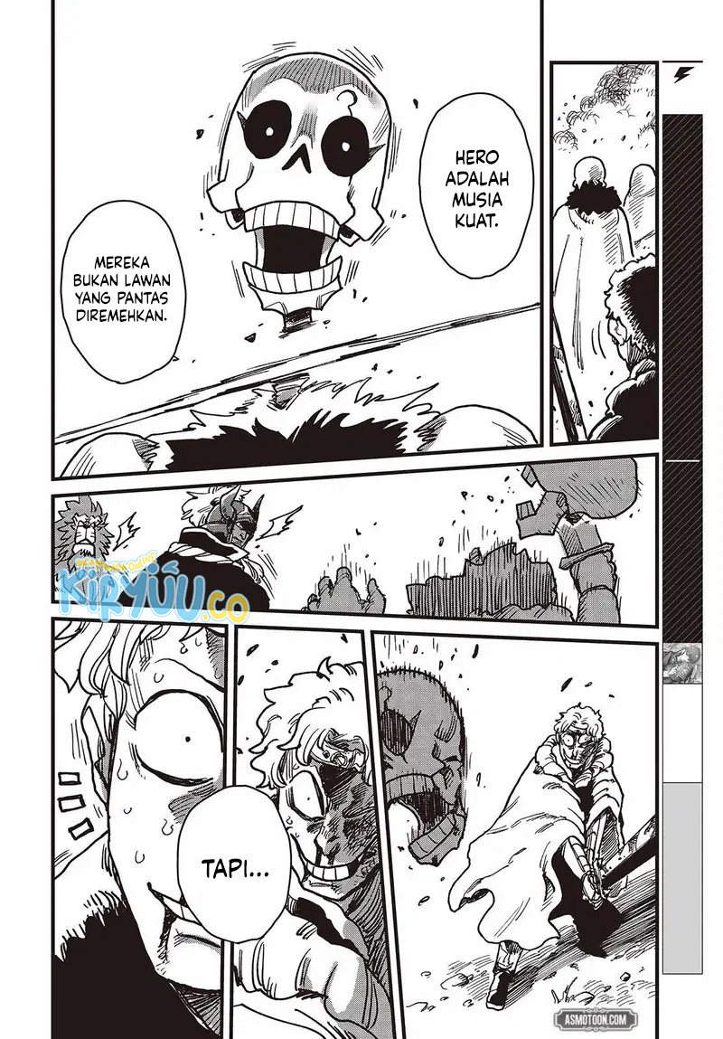Chapter 2 - halaman 15