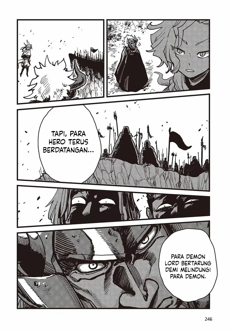 Chapter 2 - halaman 17