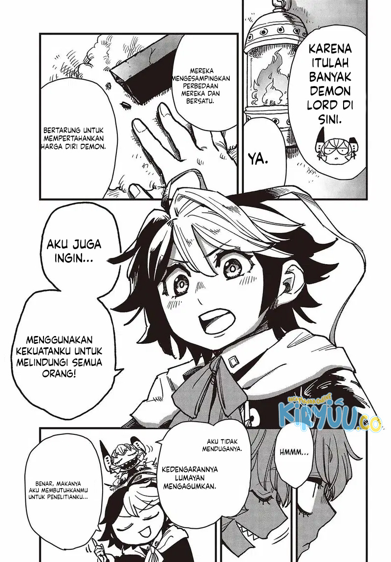 Chapter 2 - halaman 18