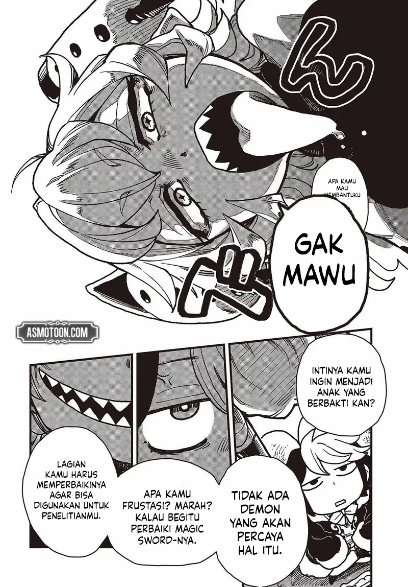 Chapter 2 - halaman 19