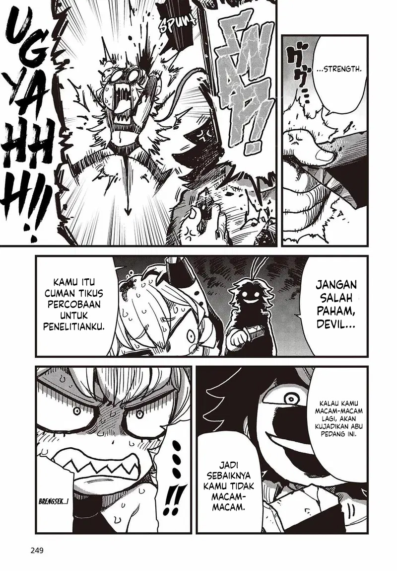 Chapter 2 - halaman 20