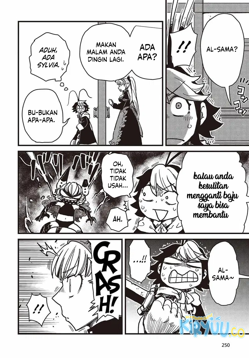 Chapter 2 - halaman 21