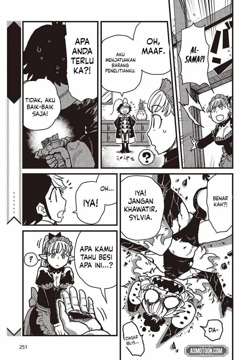 Chapter 2 - halaman 22