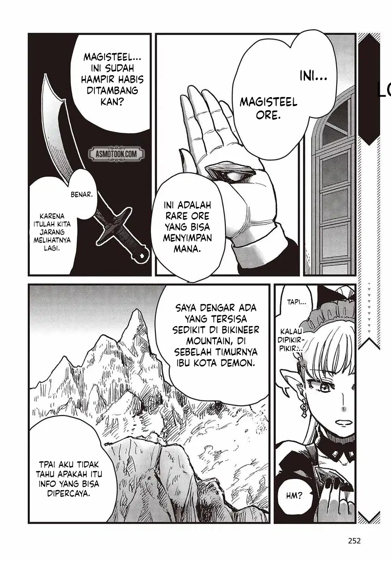 Chapter 2 - halaman 23
