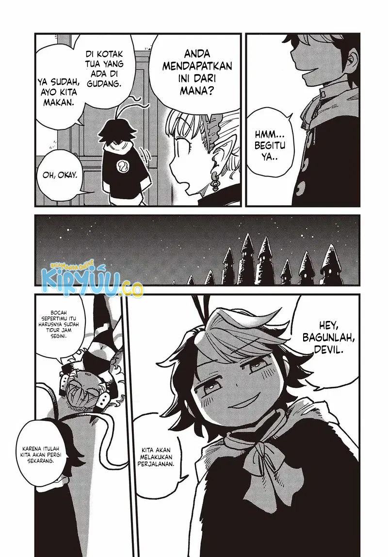 Chapter 2 - halaman 24