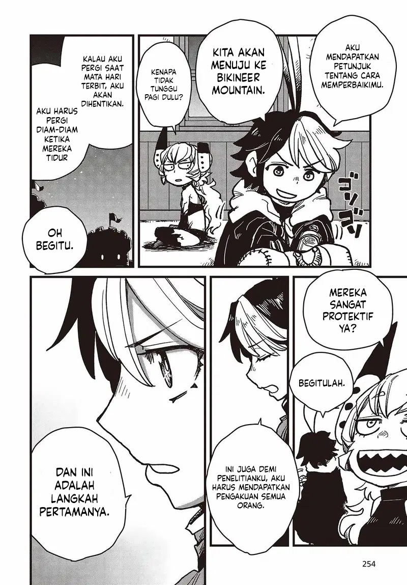 Chapter 2 - halaman 25