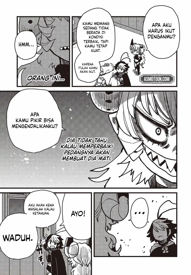 Chapter 2 - halaman 26
