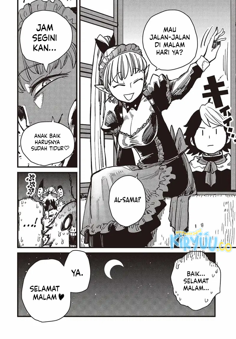 Chapter 2 - halaman 27