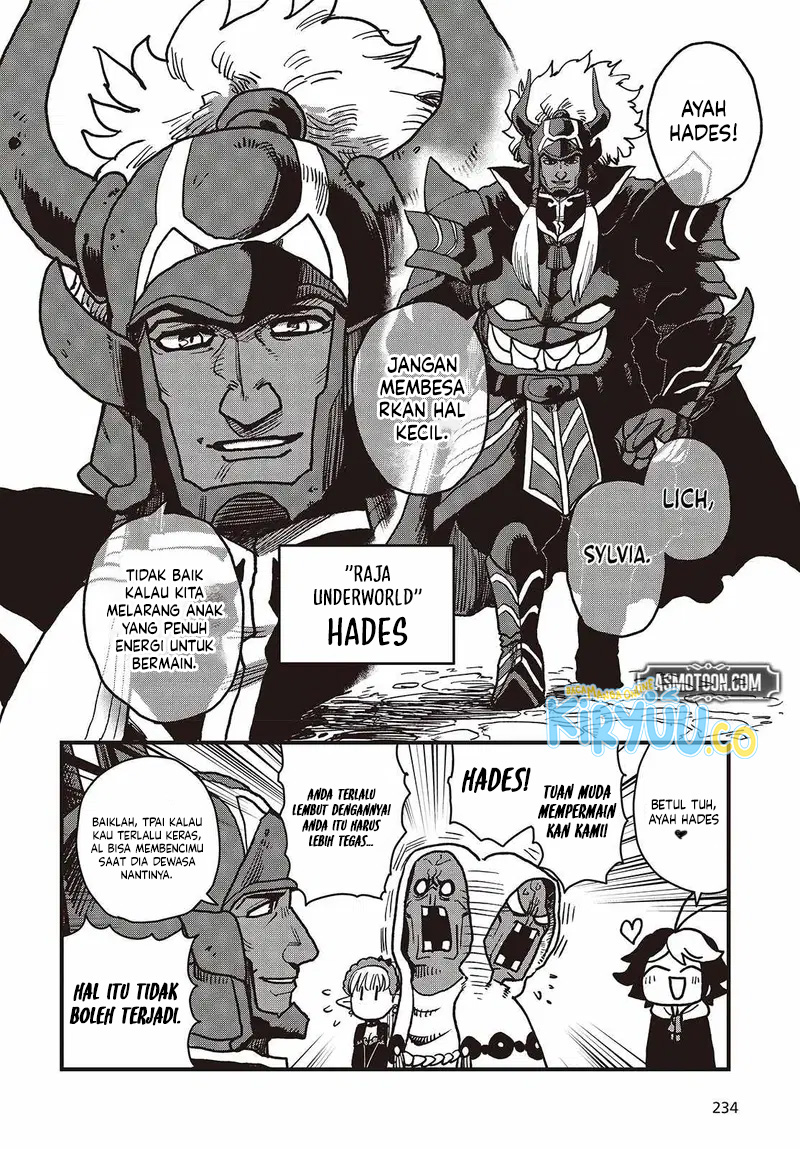 Chapter 2 - halaman 5