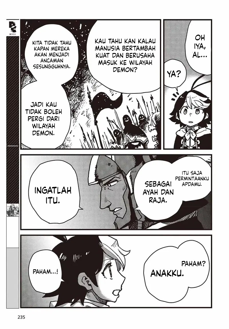 Chapter 2 - halaman 6