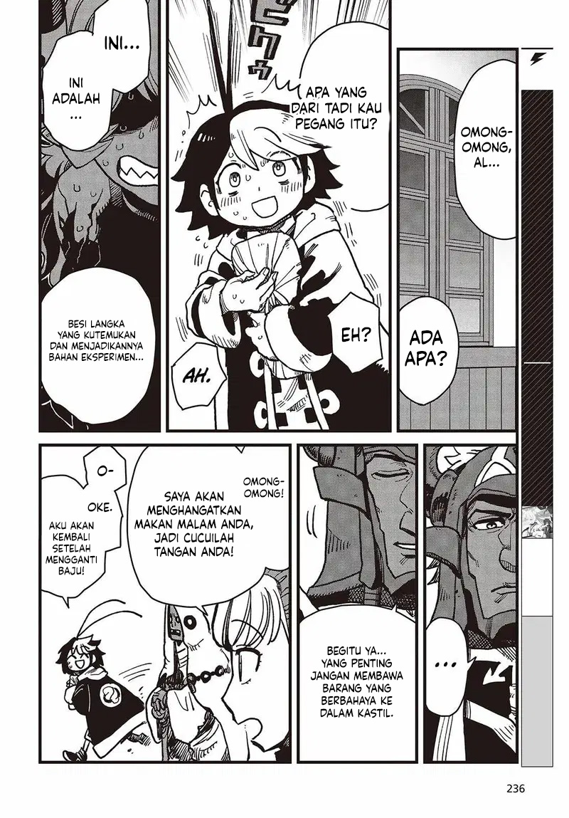 Chapter 2 - halaman 7