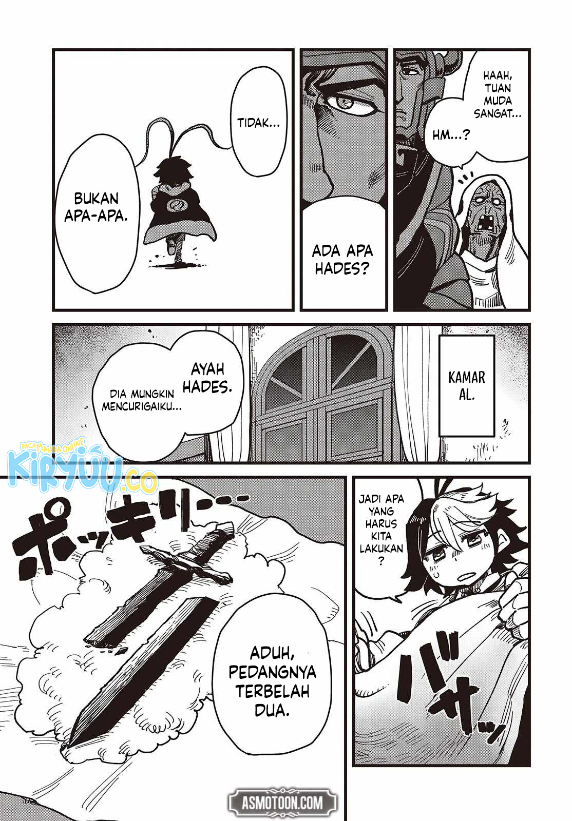Chapter 2 - halaman 8