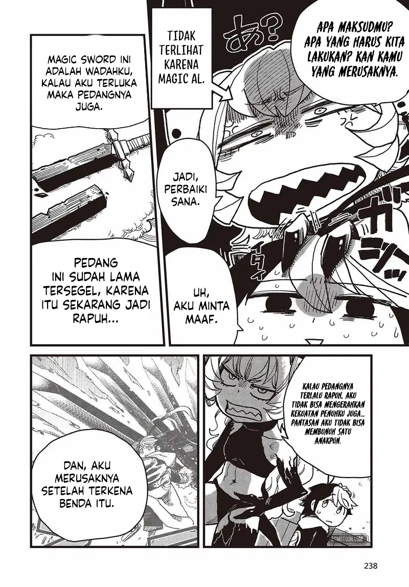 Chapter 2 - halaman 9