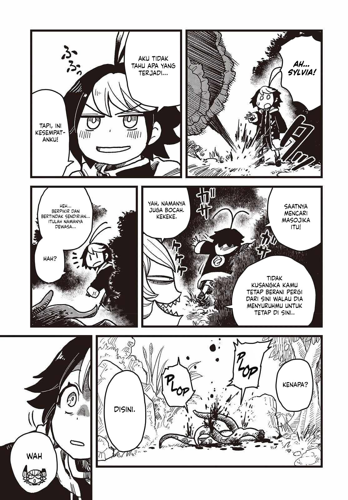 Chapter 3 - halaman 12