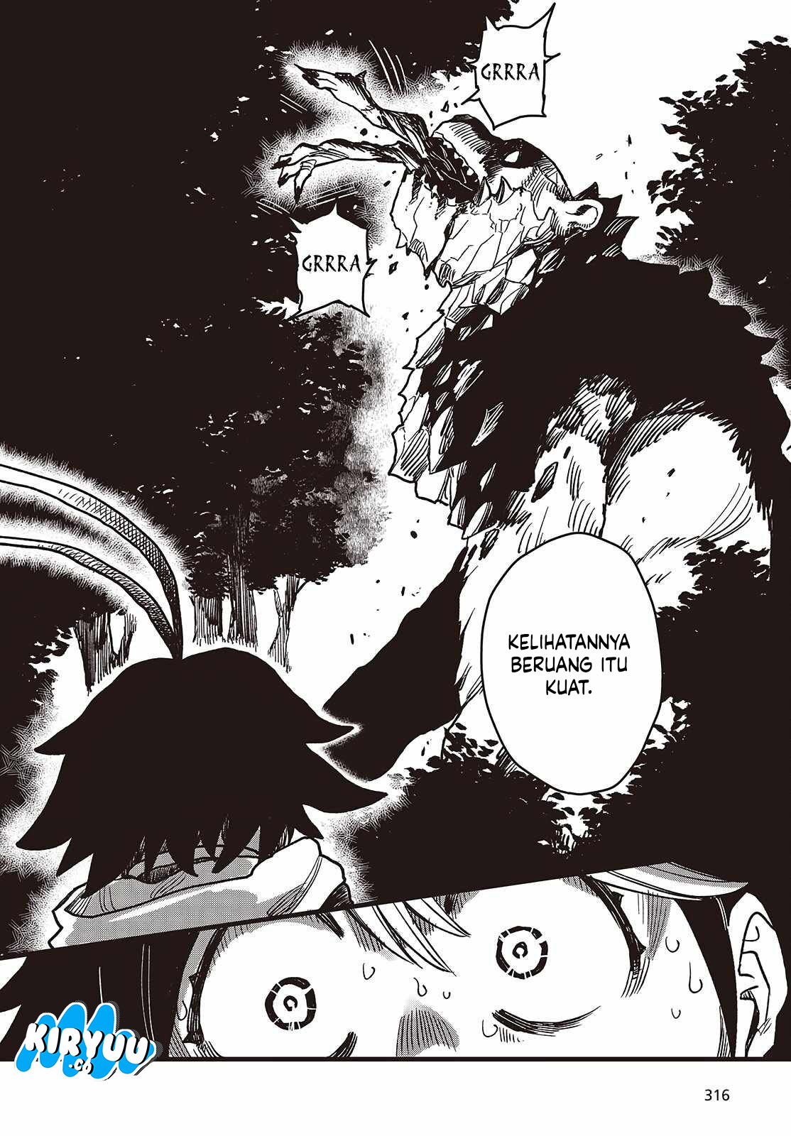 Chapter 3 - halaman 13