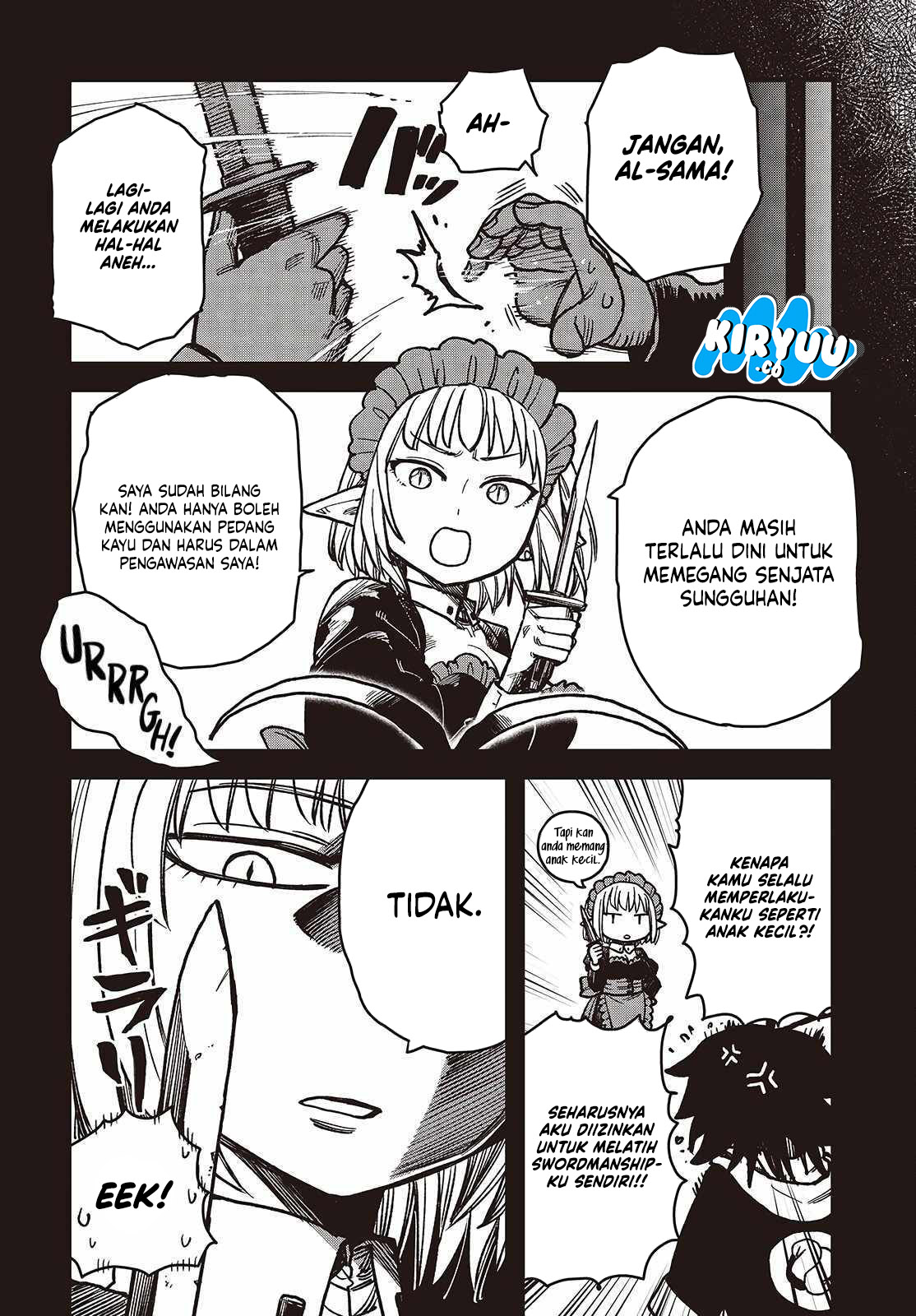 Chapter 3 - halaman 15