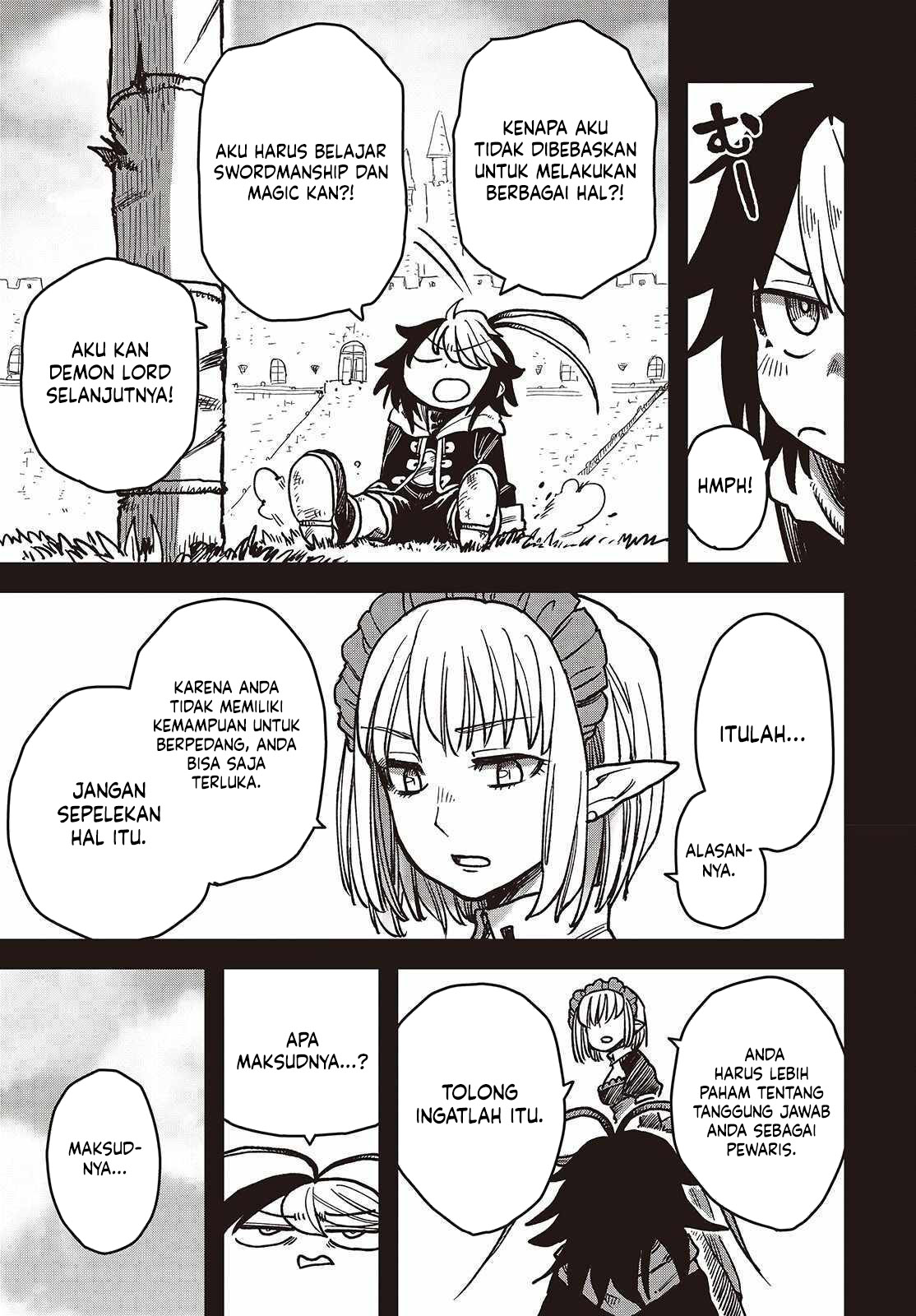 Chapter 3 - halaman 16