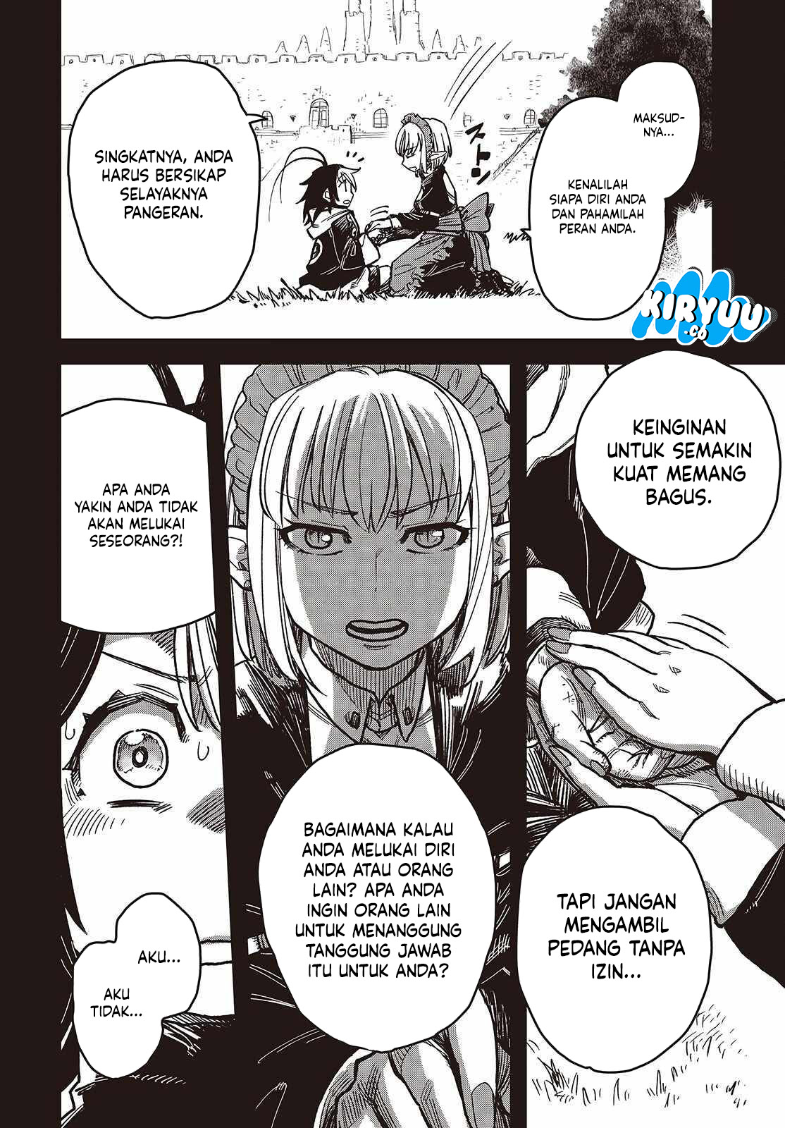 Chapter 3 - halaman 17