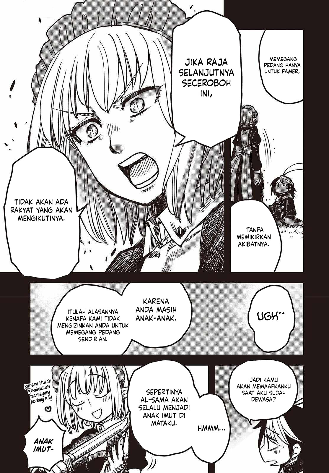 Chapter 3 - halaman 18