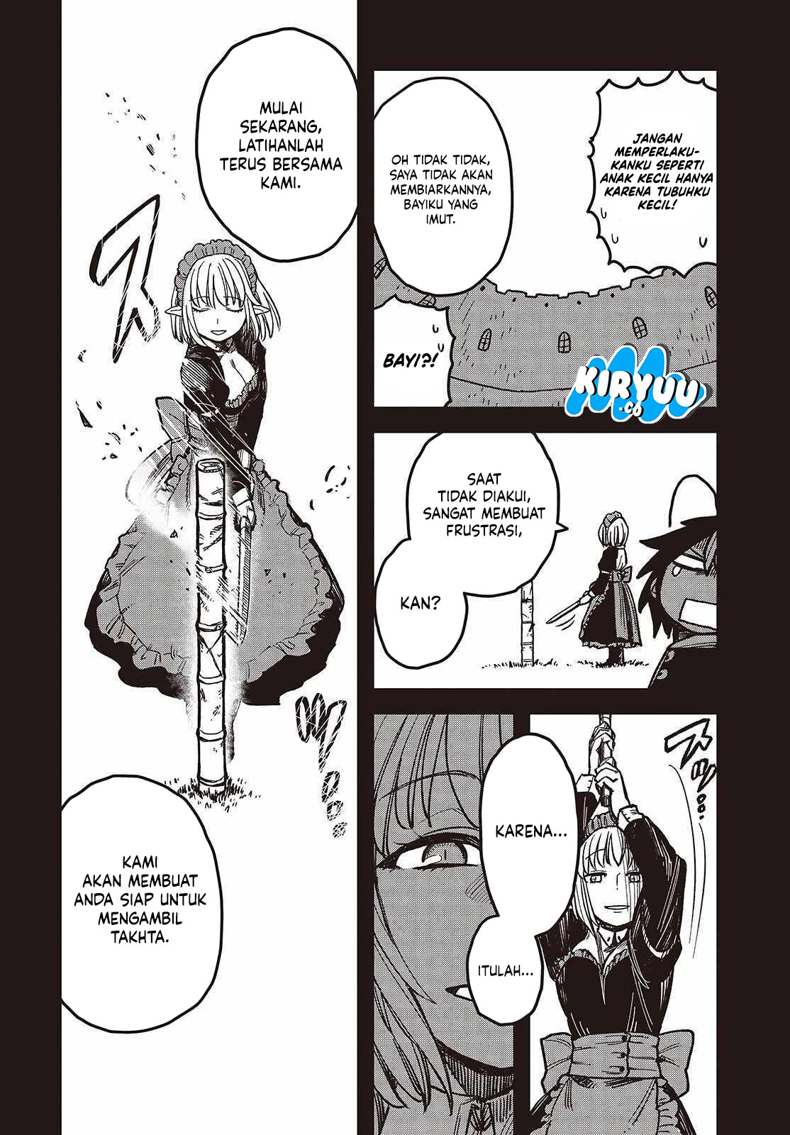 Chapter 3 - halaman 19
