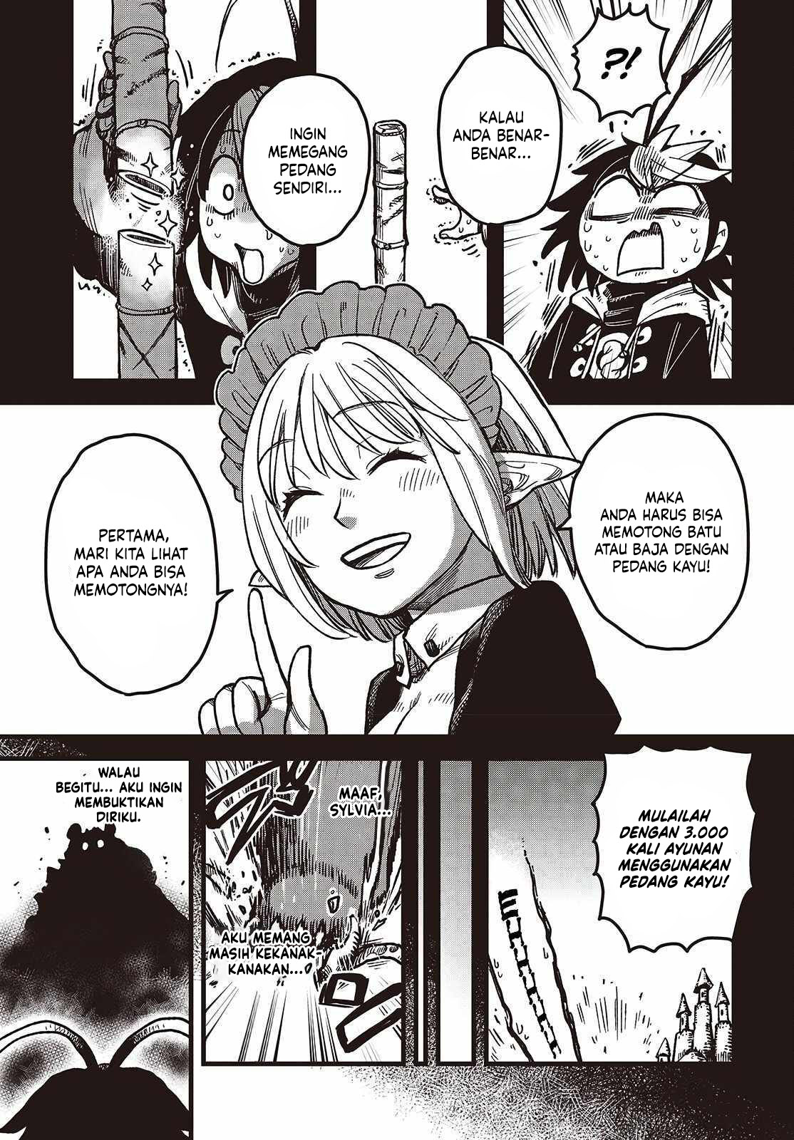 Chapter 3 - halaman 20