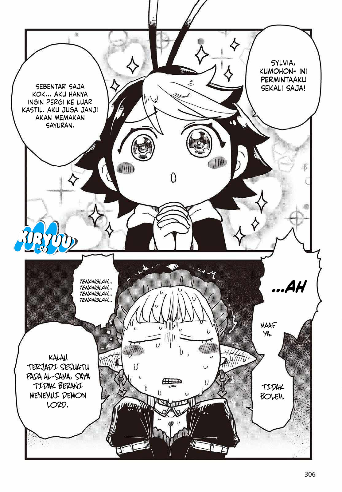 Chapter 3 - halaman 3